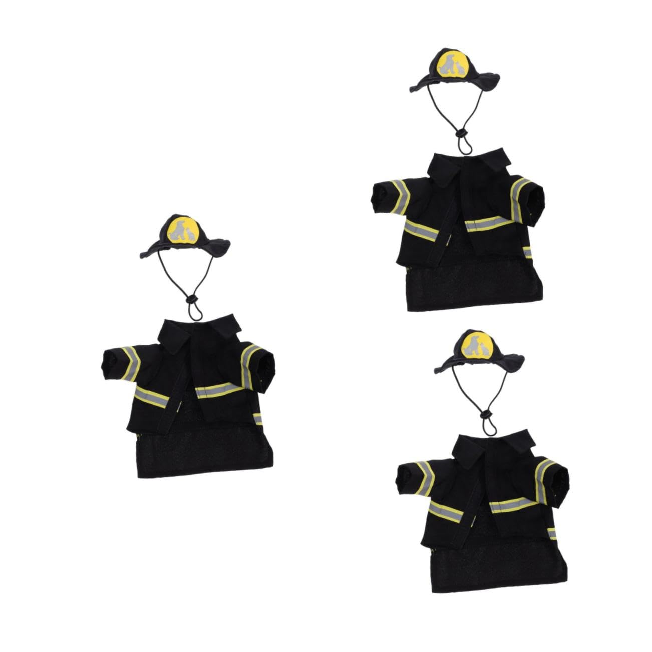Vêtements pour animaux de compagnie Housoutil pour choyer votre petit chien ou chat