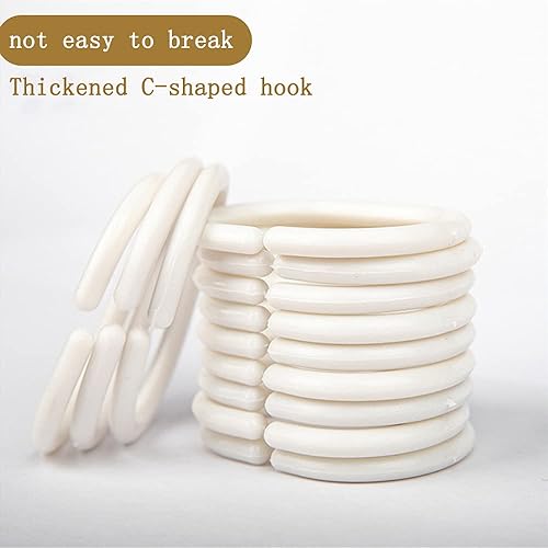 Miniatura 7 de Cortina de ducha de Halloween para baño, noche aterradora, patio, puerta, luna espeluznante, árbol muerto, lámpara de calle, poliester, impermeable,