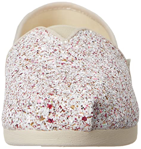 Image of TOMS Women's Classic