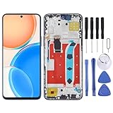 zaorunjs phone Accessories