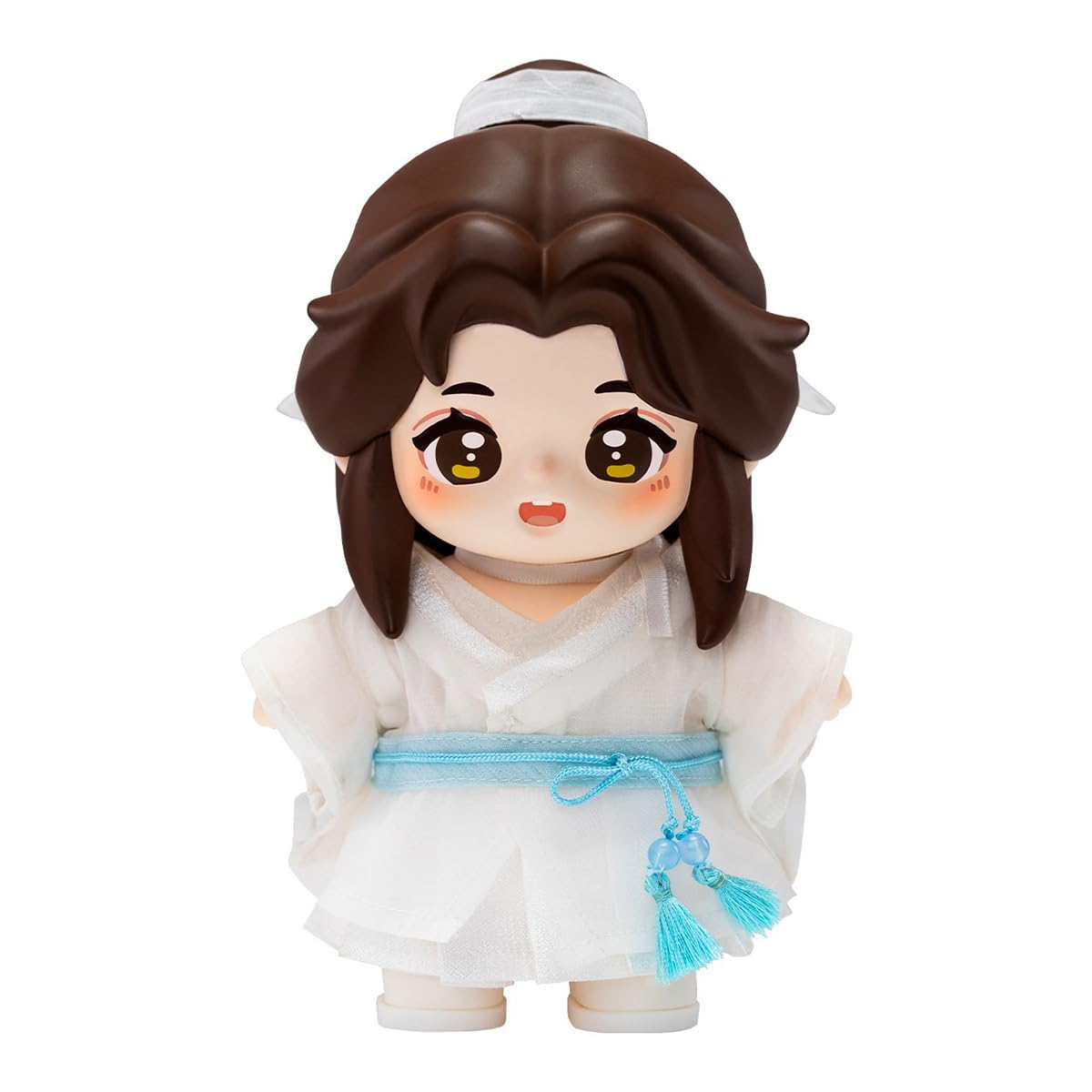 Amazon.com: Heaven Official's Blessing Plush Doll,Cute Plush