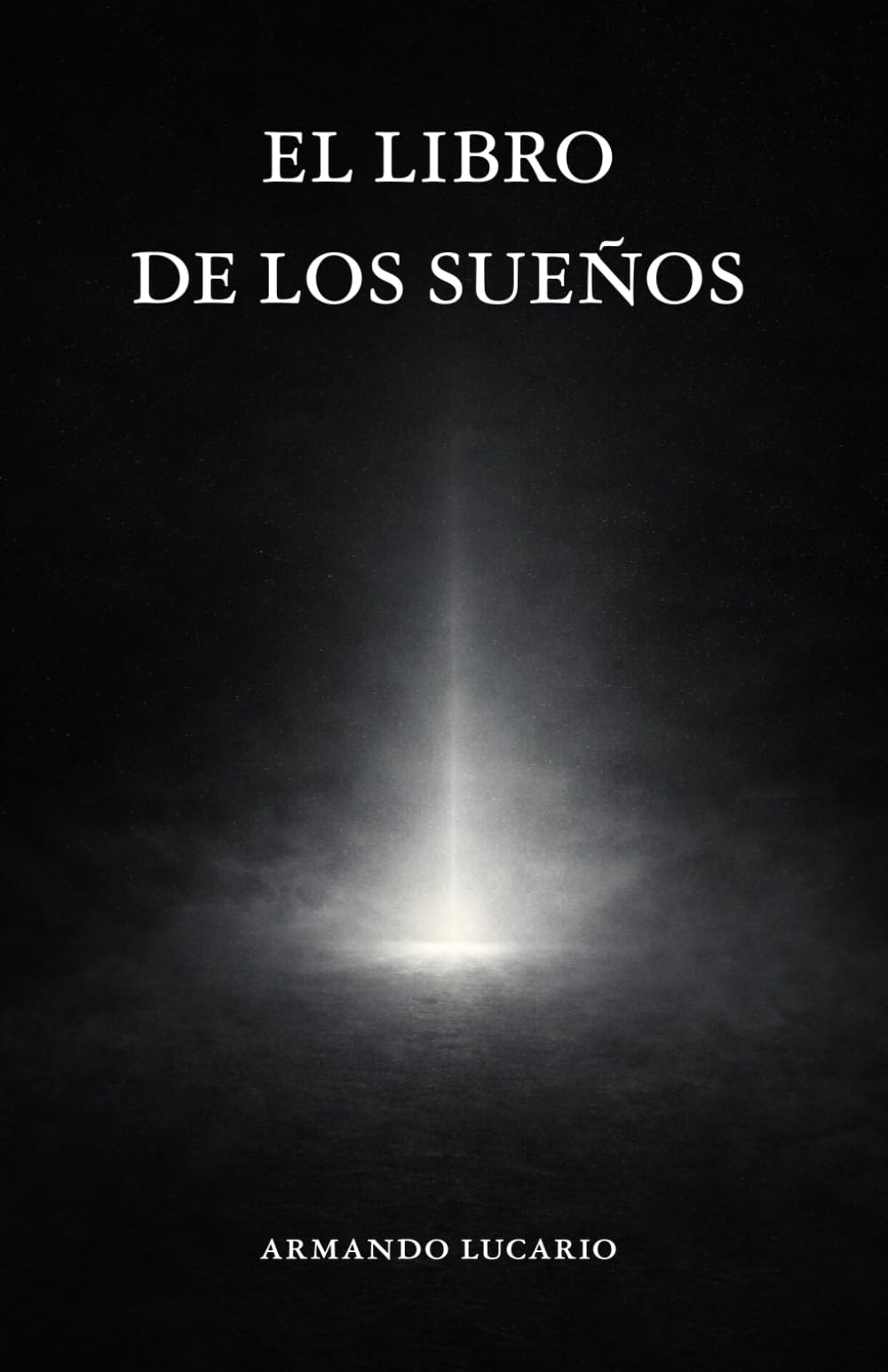 El libro de los sueños