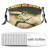 Der Maulkorb Eignet Sich Gut Zum Radfahren, Campen, Laufen, Reisen, Klettern Und F¨¹r Den Alltag.