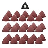 Photo Gallery esportsmjj 31pcs 60/80/120 carta abrasiva sabbiata con disco triangolare per bosch fein multimaster Photo Gallery esportsmjj 31pcs 60/80/120 carta abrasiva sabbiata con disco triangolare per bosch fein multimaster