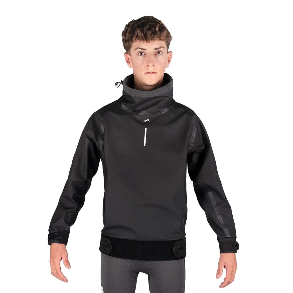 Zhik Grembiule Aqua Gioventù