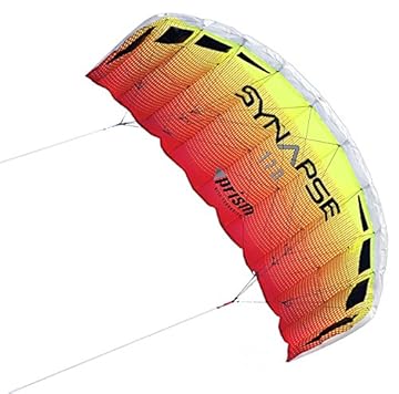 baja kite and surf
