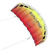 Small manufacture image 13