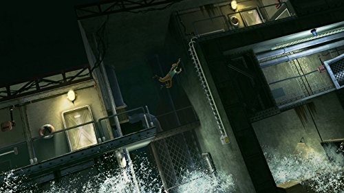 Image of Adventures of TinTin - Nintendo Wii (Renewed)
