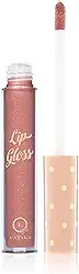 Latika Lip Gloss Nº 52