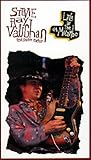  Stevie Ray Vaughan - Live at the Mocambo [UK-Import] [VHS]