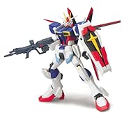 ガンダム種運命hdリマスター版 嘘 対エグザス戦 ニコニコ動画 ガンダム種運命hdリマスター版 嘘 対エグザス戦 ニコニコ動画