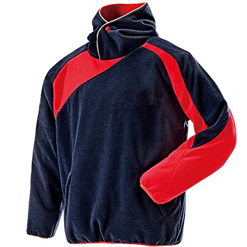 [[h] 33%OFF EFA EGA t[XWPbg GW-12 (83) DlCr[×bh XO