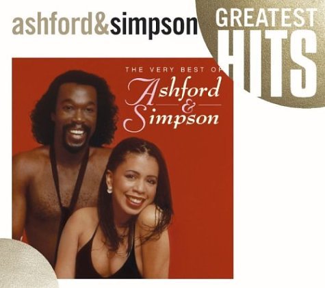 Amazon.co.jp: 【輸入盤】Very Best of Ashford
