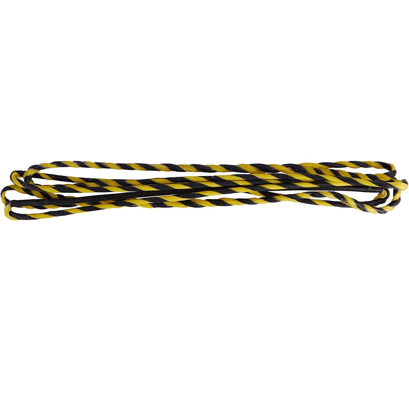 Outil De Service Corde Arc Toparchery - Gestion Cordon Archer, Outil Traction Réglage Facile Pour Arc Recourbé Et Compound