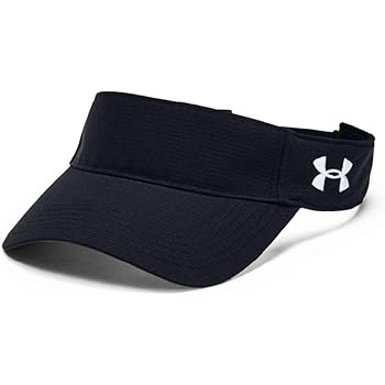 under armour visor amazon