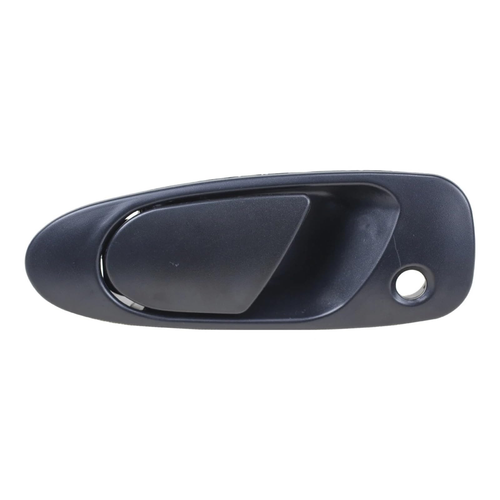 Cgbwmb Front Left Exterior Door Handle For Civic Eg6 Eg4 Ej1 Eg9 Eg8 1992-1995 Front Or Rear Exterior Door Handle 72680-Sr4-J01z Car Outside Accessories(Front Left)