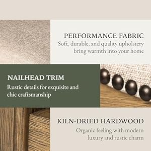 Maven Lane Adrien 26 Inch Counter Height Upholstered Backless Saddle Barstool in Natural Wood Finish with Wheat Cream Fabric Cushion Seat Maven Lane Adrien 26 Inch Counter Height Upholstered Backless Saddle Barstool in Natural Wood Finish with Wheat Cream Fabric Cushion Seat