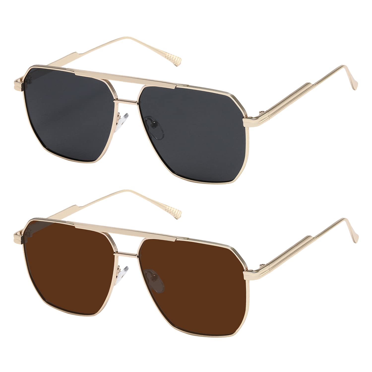 kimornUnisex Adult K1221 Sunglasses