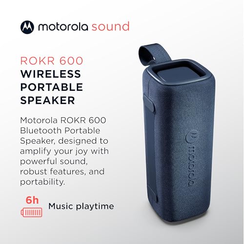 Catálogo de Motorola bocina que puedes comprar esta semana. 13 Imagen adicional
