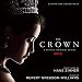 The Crown