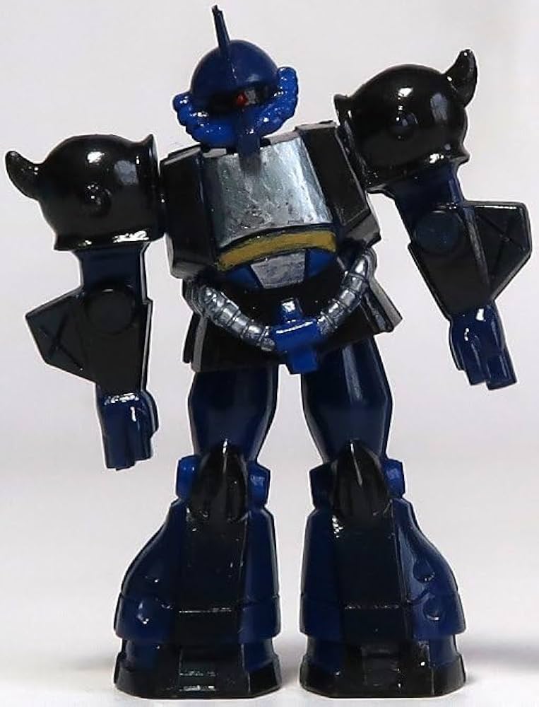 森永チョコスナック 食玩11体+おまけ6体 破損欠品複数 ジャンク 森永チョコスナック 食玩11体+おまけ6体 破損欠品複数 ジャンク