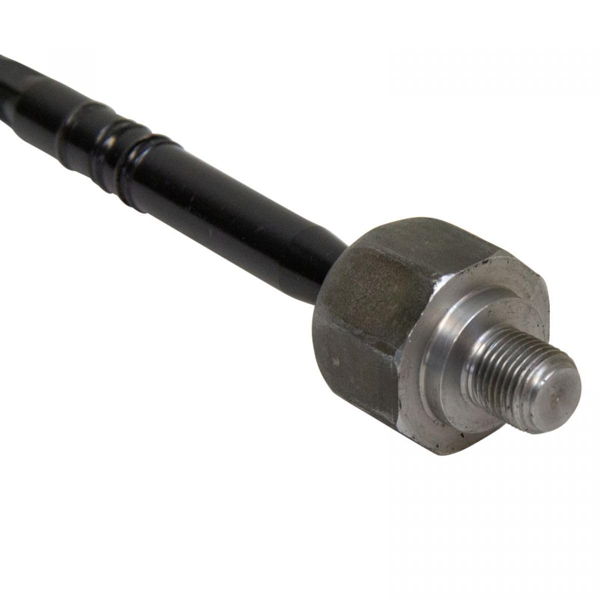 Amazon.com: AUTOVIP Tie Rod End Steering Front Inner Left Driver 