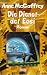 Die Diener der Eosi. Roman - Anne McCaffrey