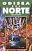 Odisea al Norte / Odyssey to the North (Spanish Edition)