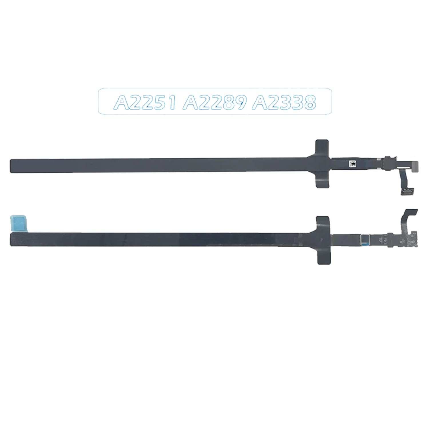 Amazon.com: Willhom Replacement Touch Bar Assembly for MacBook Pro