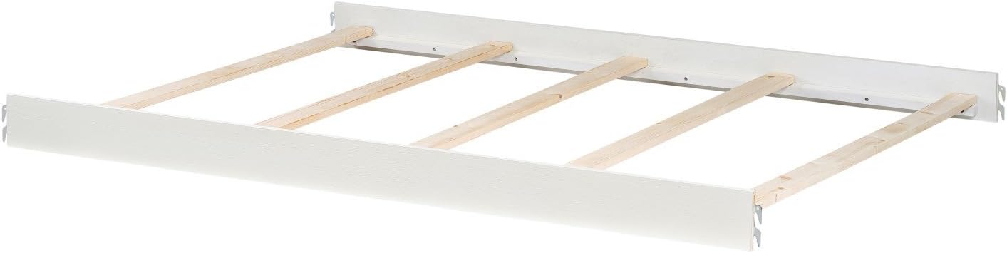 Crestwood Full Bed Conversion Kit