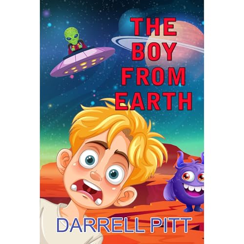 Don’t Miss An Award-Winning Full Audiobook And Elevate Your Mindset.