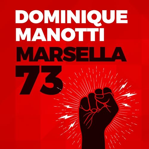 Marsella 73 2