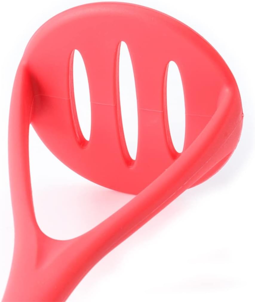 Crusher Portable Kitchen Gadgets Fruit Vegetable Tools Silicone Pressure Machine Masher Potato Ricer