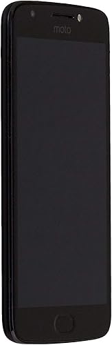 Miniatura 4 de Verizon Motorola Moto E4 Carrier teléfono prepago bloqueado