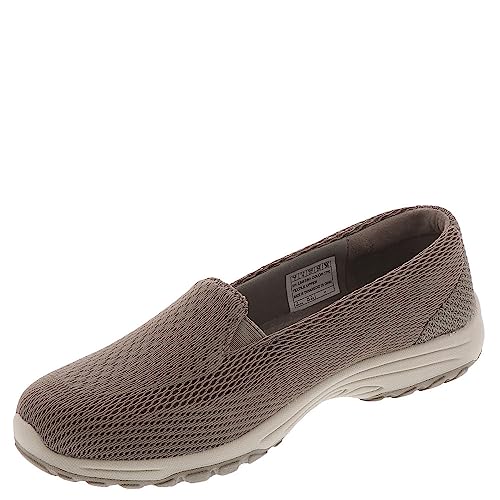 Image of Skechers Women's Arch Fit Cleo Sport Flat