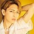 岩橋玄樹「How To Love(通常盤)」