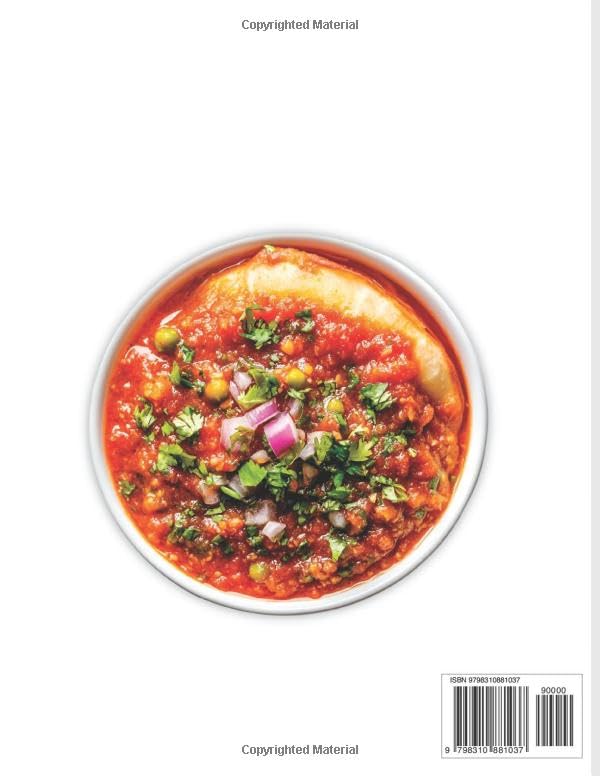 Unlock Flavor: Your Guide to Stress-Free Canning with the Nesco Electric Pressure Canning Cookbook!