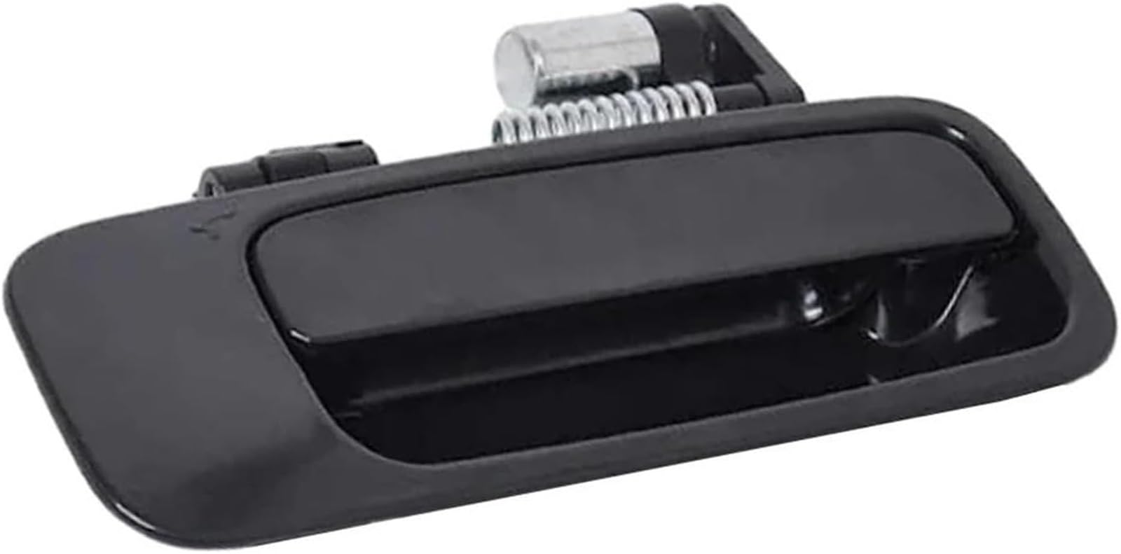 Glymzoi R Ca Exterio Doo Handles Ca Exterio Doo Handle Fo Toyota Fo Camry 1997-2001 69240-33030 69230-33030 Ea Outside Handles Left/Right(R)