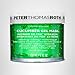 Peter Thomas Roth | Cucumber Gel Mask Extreme De-Tox™ Hydrator