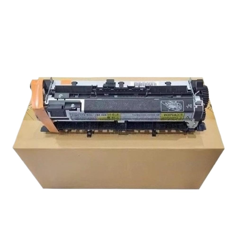 Kit fuser CE732A supprime bourrage papier et code erreur sur M4555 4555F 220V - 2