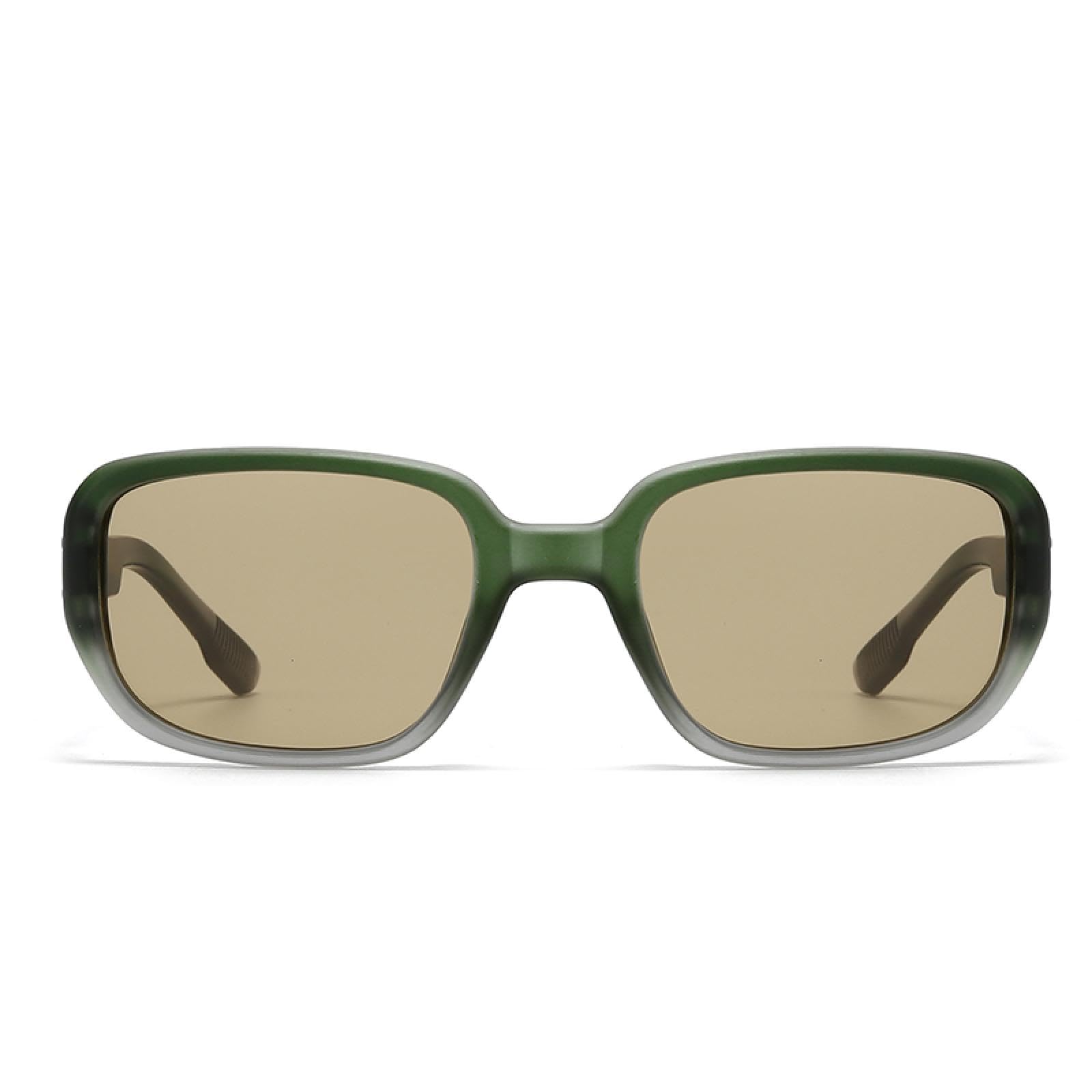 Modne, diamentowe, dekoracyjne, modne okulary dla mężczyzn, okulary przeciwsłoneczne retro, okulary przeciwsłoneczne dla kobiet