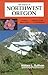 100 Hikes in Northwest Oregon (Second Edition)