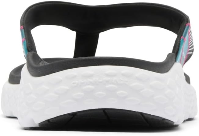 Columbia Pfg Castback Flip
