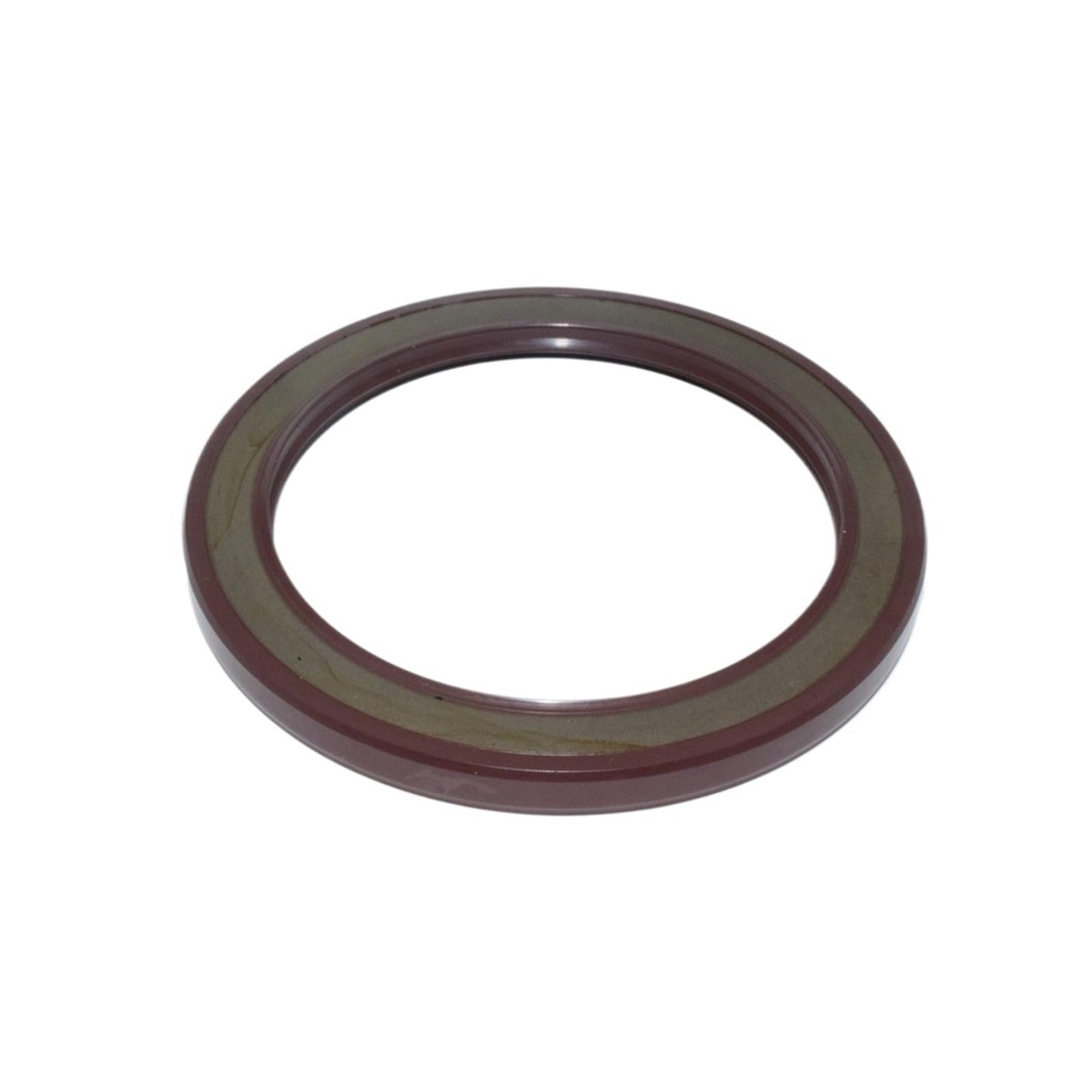 CXFCIHFT Oil Seal 85X110X8/85 * 110 * 8mm