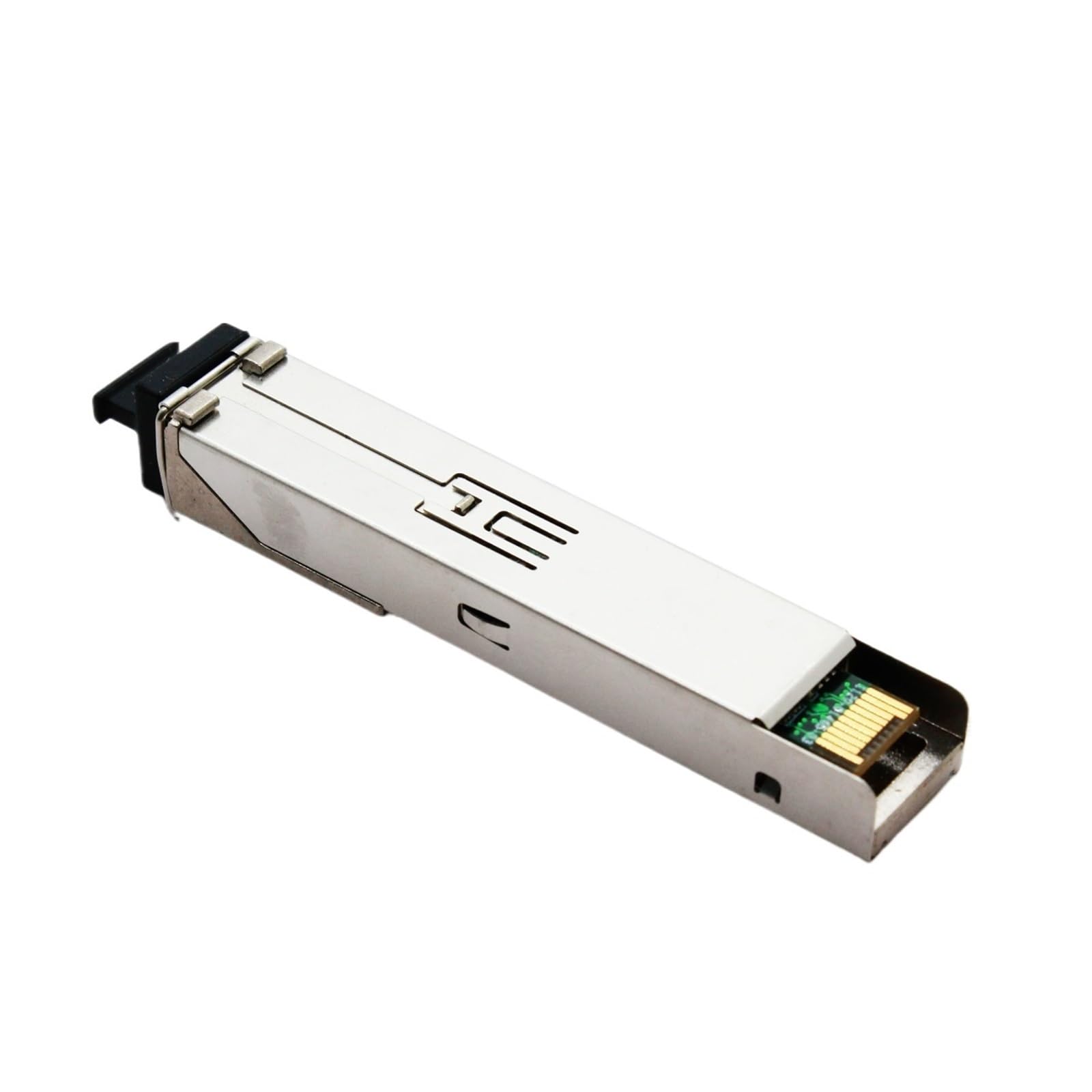 1 module émetteur-récepteur optique G-010S-P MREV:01 ICS:01 GPON ONT SFP 3FE56641AAAA ONU STICK SFP(G-010S-P)