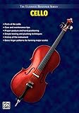 Ultimate Beginner Series: Cello [Instant Access]