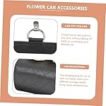 HEALLILY-Car-Storage-Box-Sunglasses-Holder-Phone-Holder-Cellphone-Stand-Sunglass-Stand-Car-Vent-Accessories