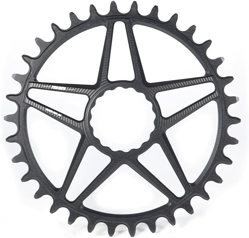 即購入厳禁　チェーンリング 即購入厳禁チェーンリング