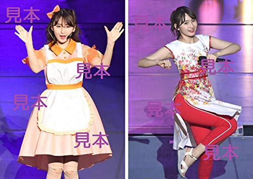 Amazon.co.jp: 井上小百合『乃木坂46～7th YEAR BIRTHDAY LIVE～』生