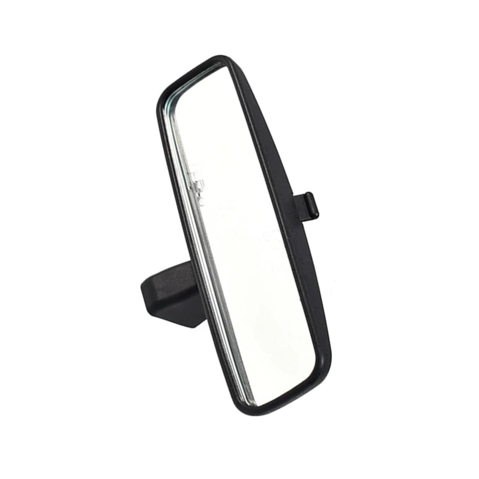 Specchietto Retrovisore Antiriflesso Compatibile Con Fiat 500 2007 2008 2009 2010 2011 2012 2013 2014 2015 735451561 E3021040 Specchietto Retrovisore Interno Vetro Riflettente